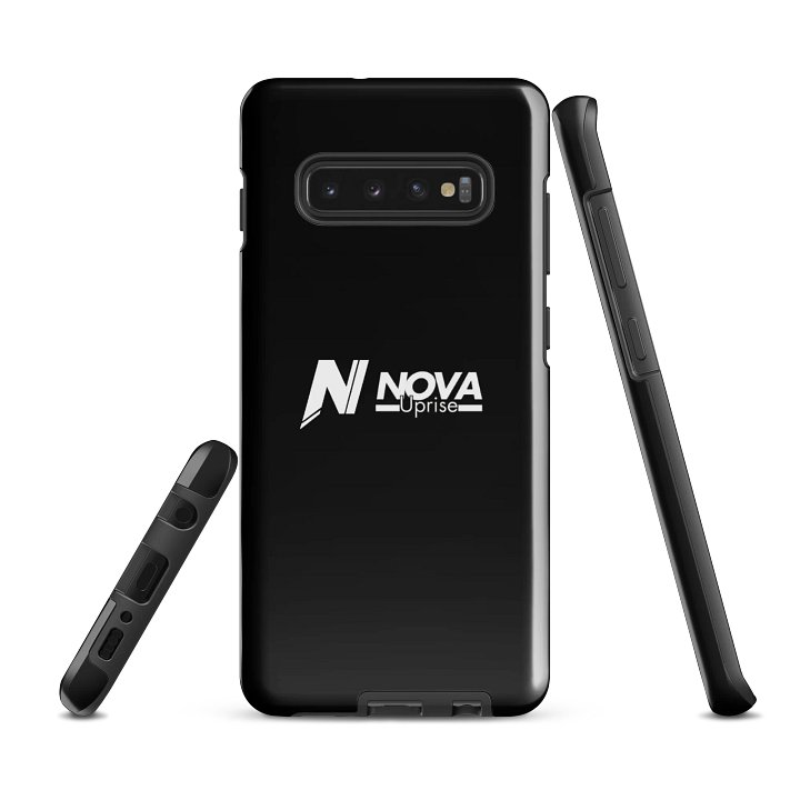 Nova Samsung Phone Case product image (5)