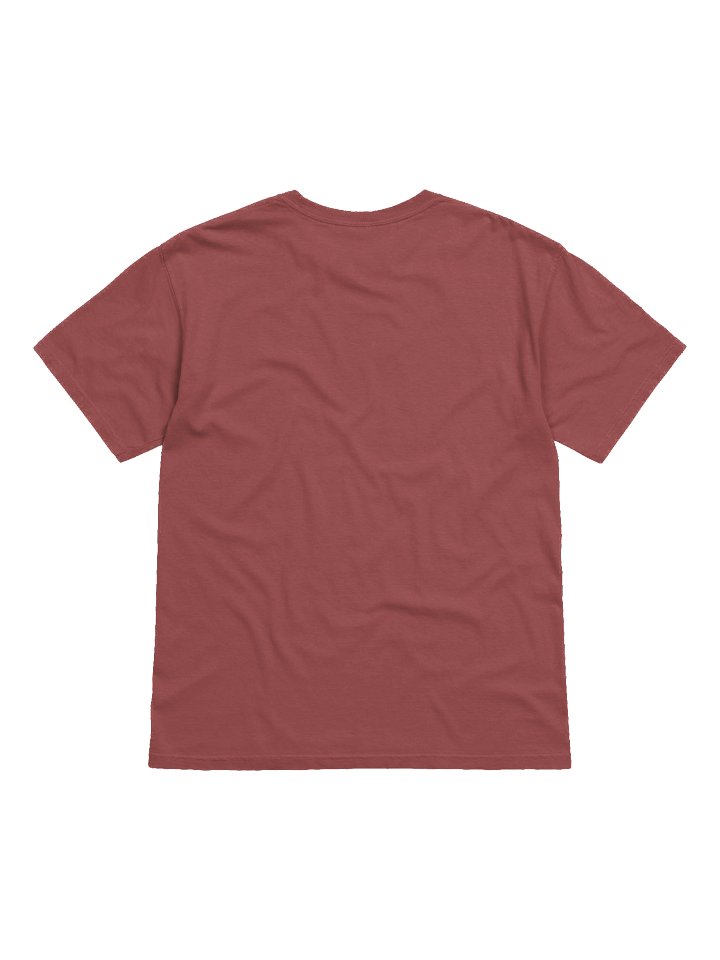 Dixgrab Tee product image (32)