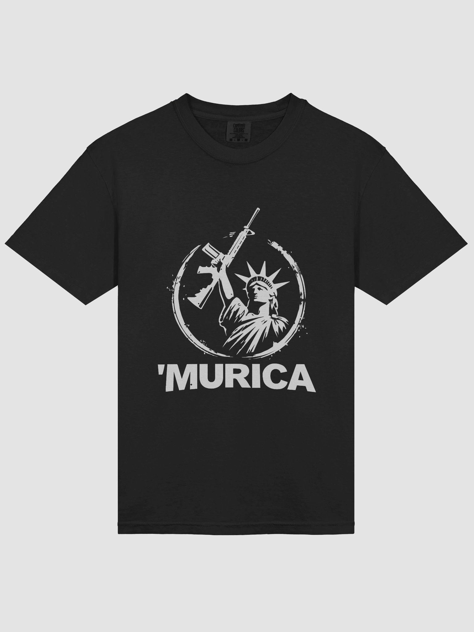 Murica product image (3)