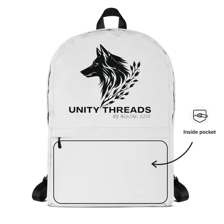 Unity Threads 2024 product image (2)