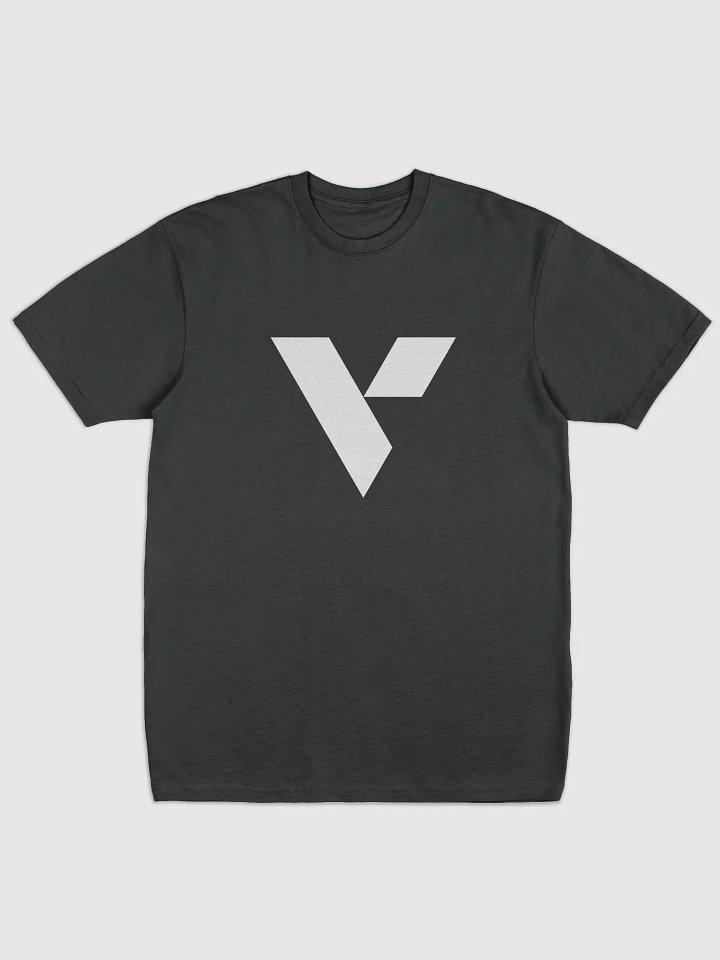 Vigilant Big V product image (1)