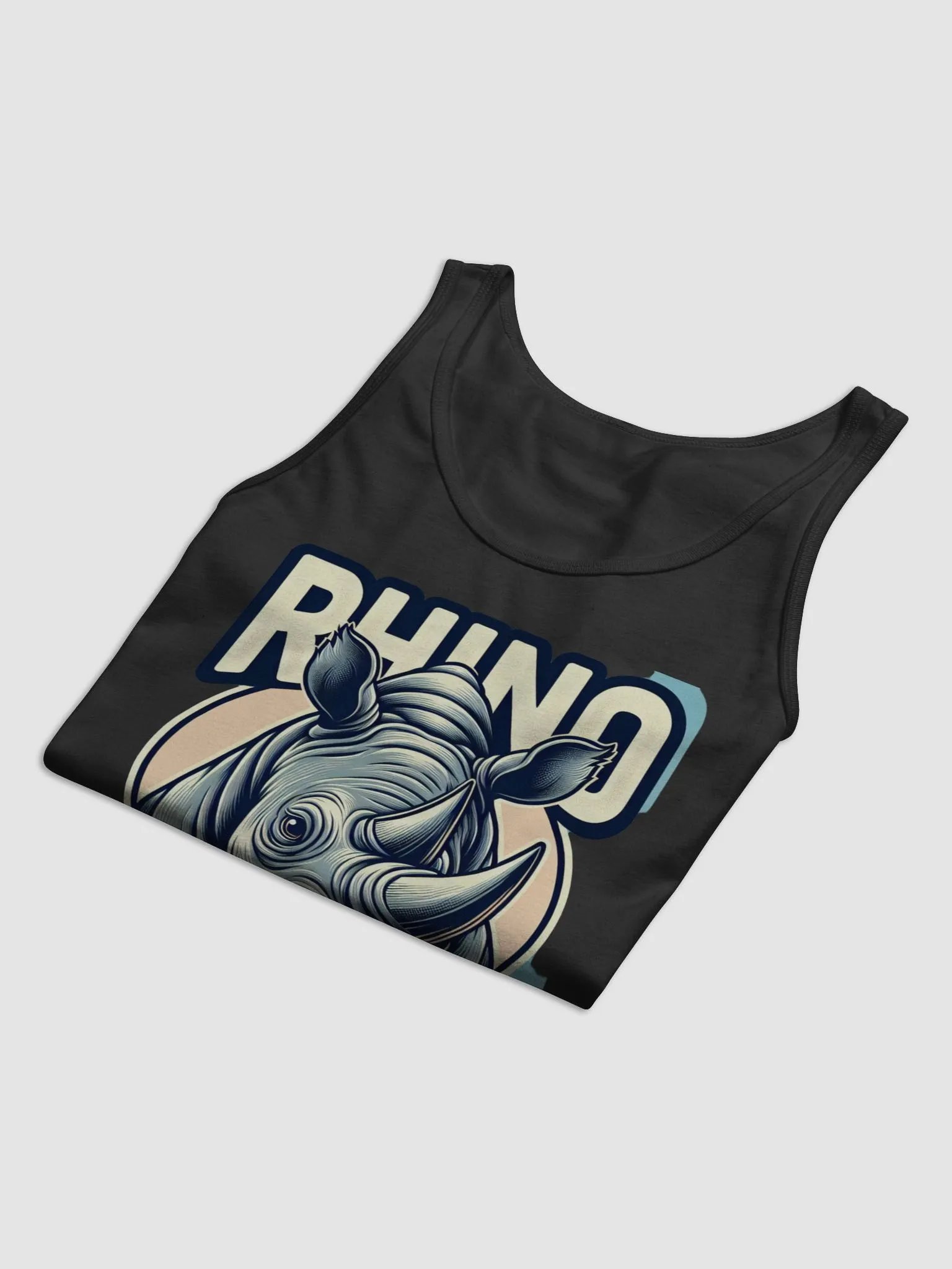 Rhino squad product image (3)