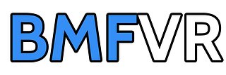 BMFVR