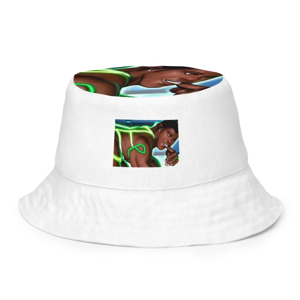 Joe Bucket product image (12)