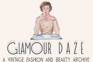 Glamourdaze