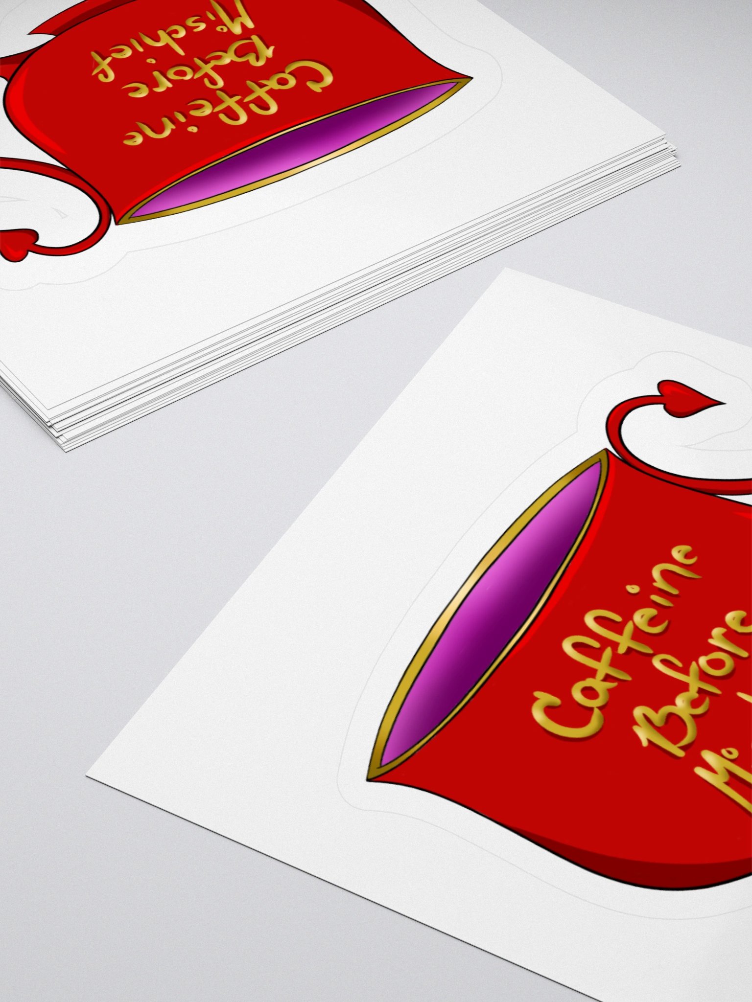 Caffeine product image (11)