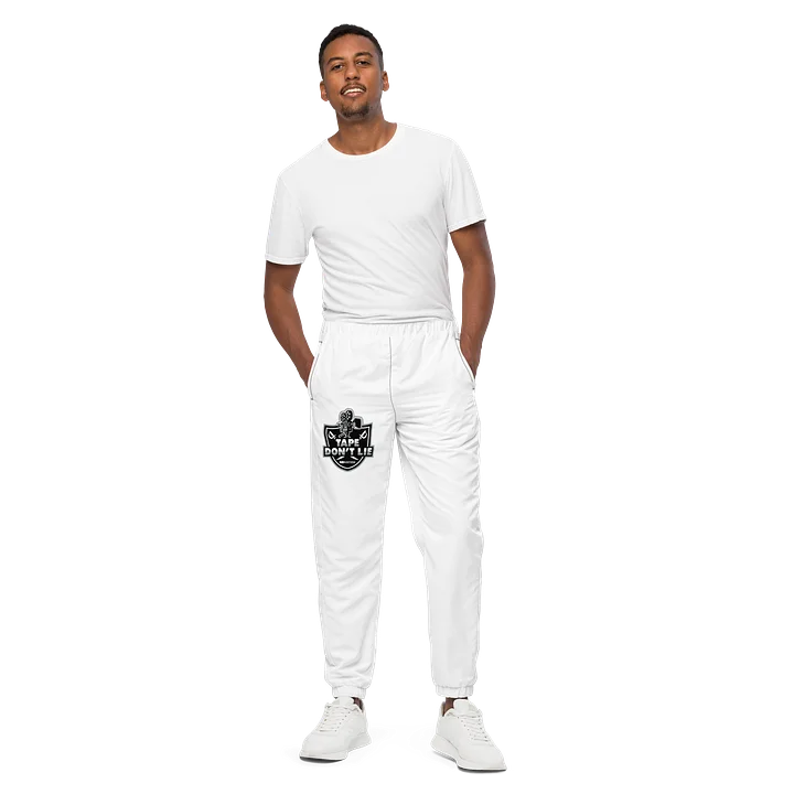 TDL track pants product image (1)