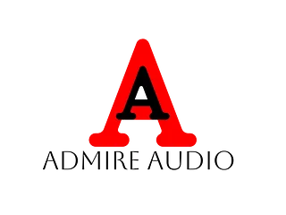Admire Audio