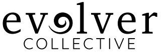 Evolver Collective