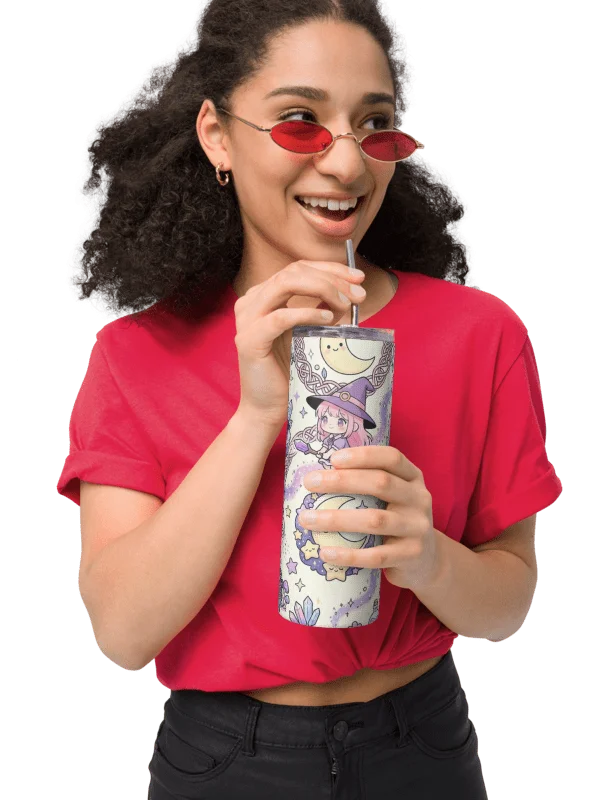 Anime Wednesday Vol 3 product image (1)