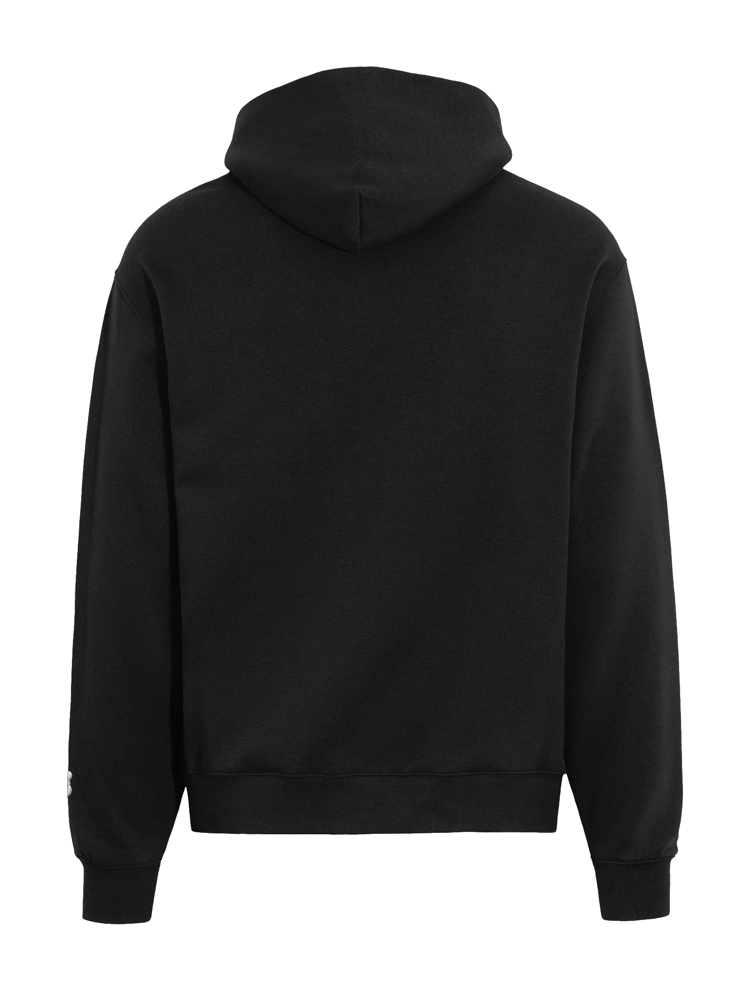 PREMIUM STREET HOODIE product image (13)