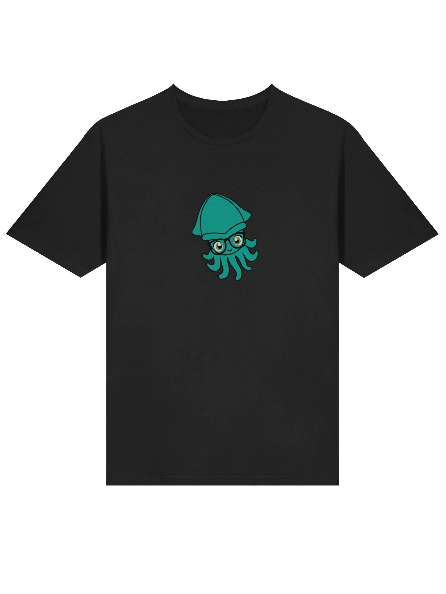 Team Squids product image (3)
