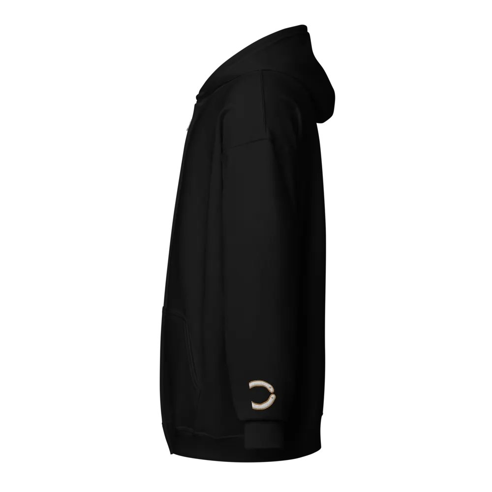Banging Hoodie product image (1)