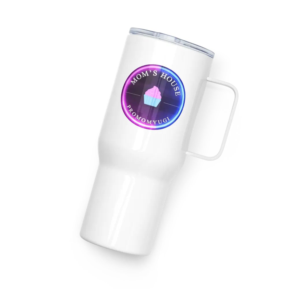 Tell your mom to 1v1 me product image (4)