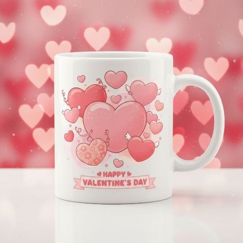 Check this out!!!!

 Sip Happens ☕✨ – Ceramic Love Mugs & Washable Coasters for Everyday Romance 8 https://www.jandivision.co...