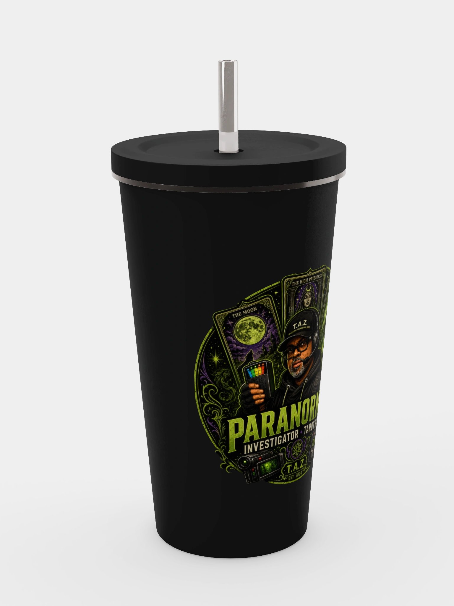 T.A.Z. cup product image (4)