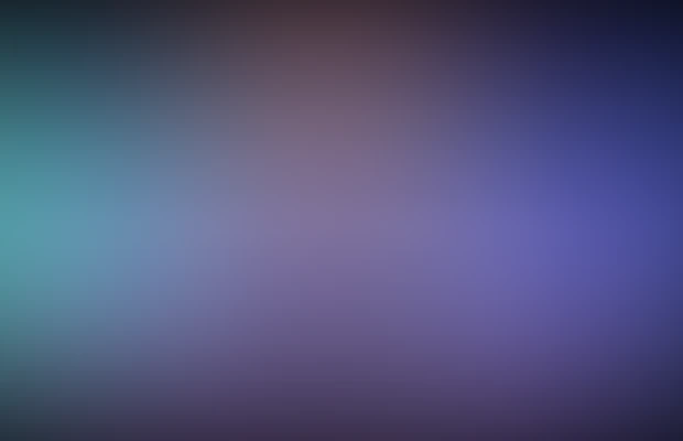 Audio thumbnail background