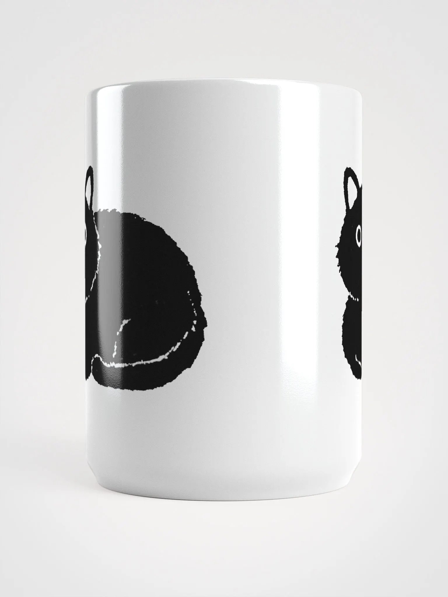 void loaf mug product image (5)