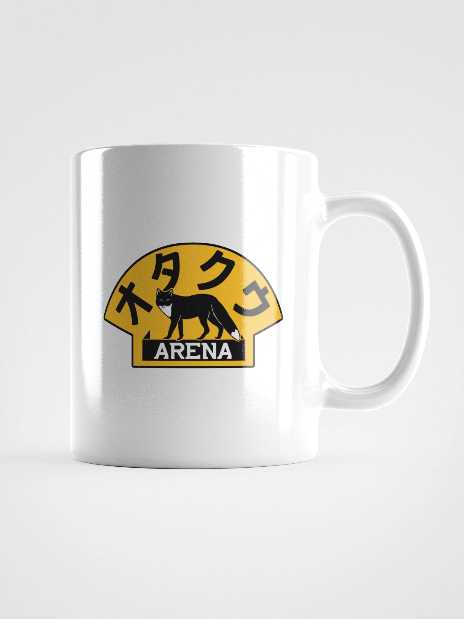 Otaku Cup product image (2)