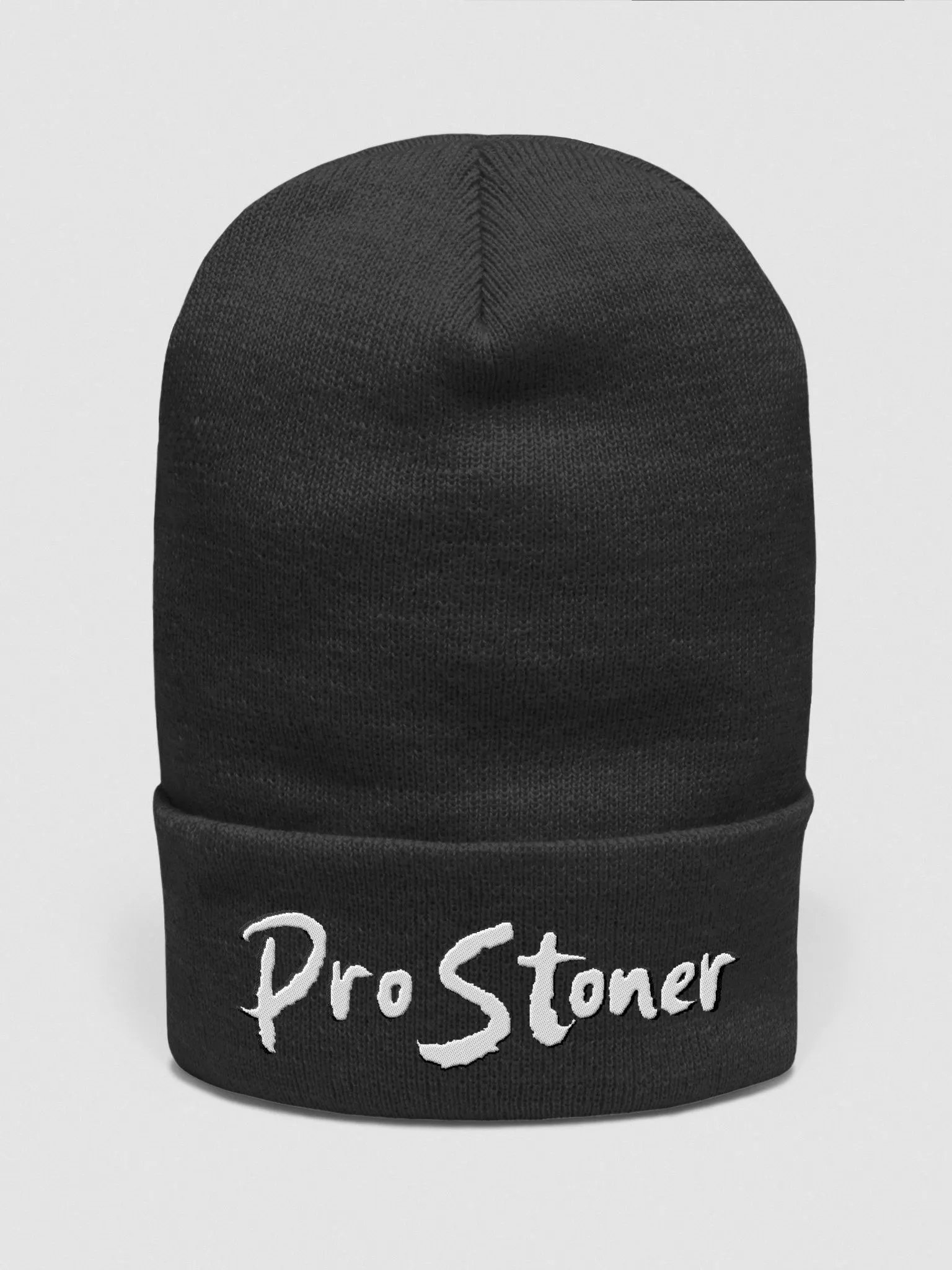 ProStoner Beanie! product image (5)