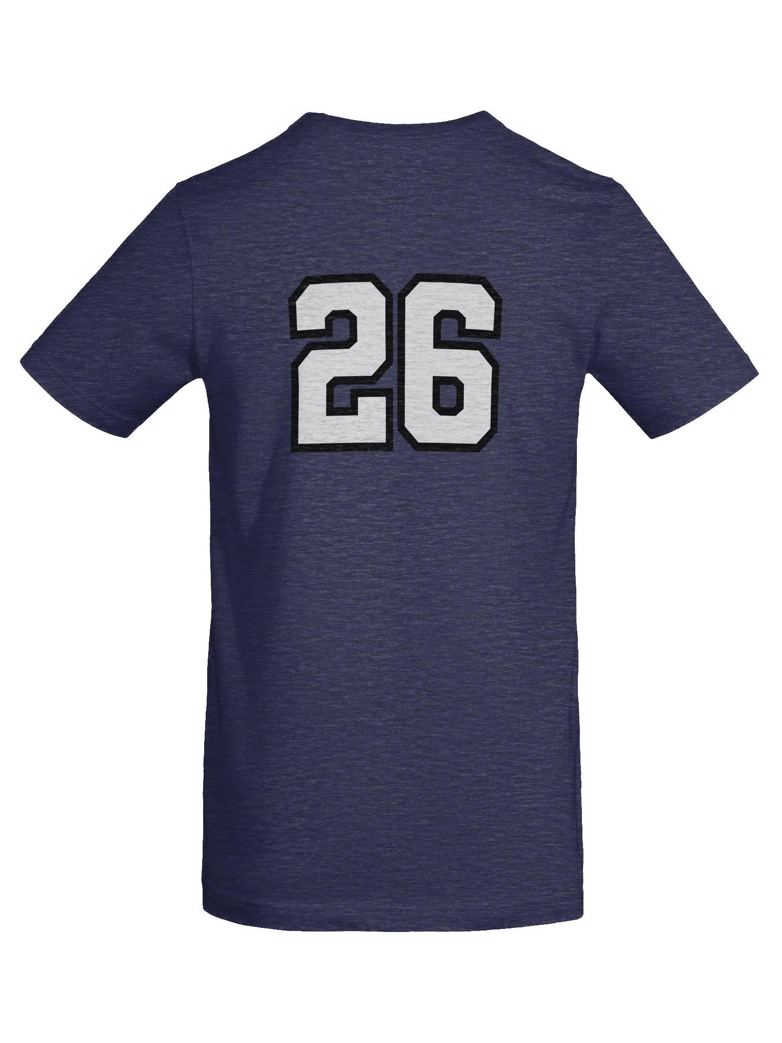 Waffles Est. 2001 Sports Day Shirt product image (44)