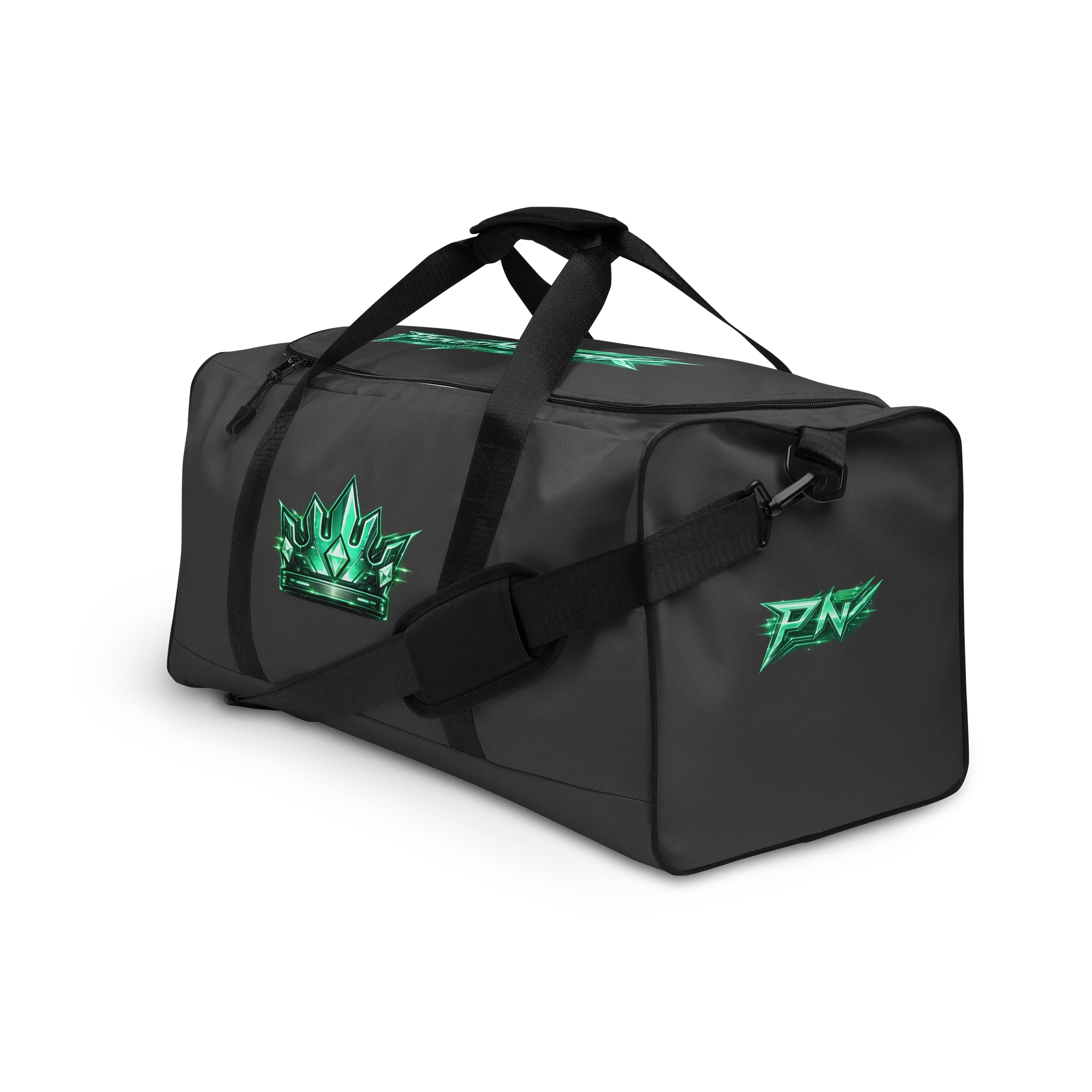 PocketDuffle-Bag product image (3)