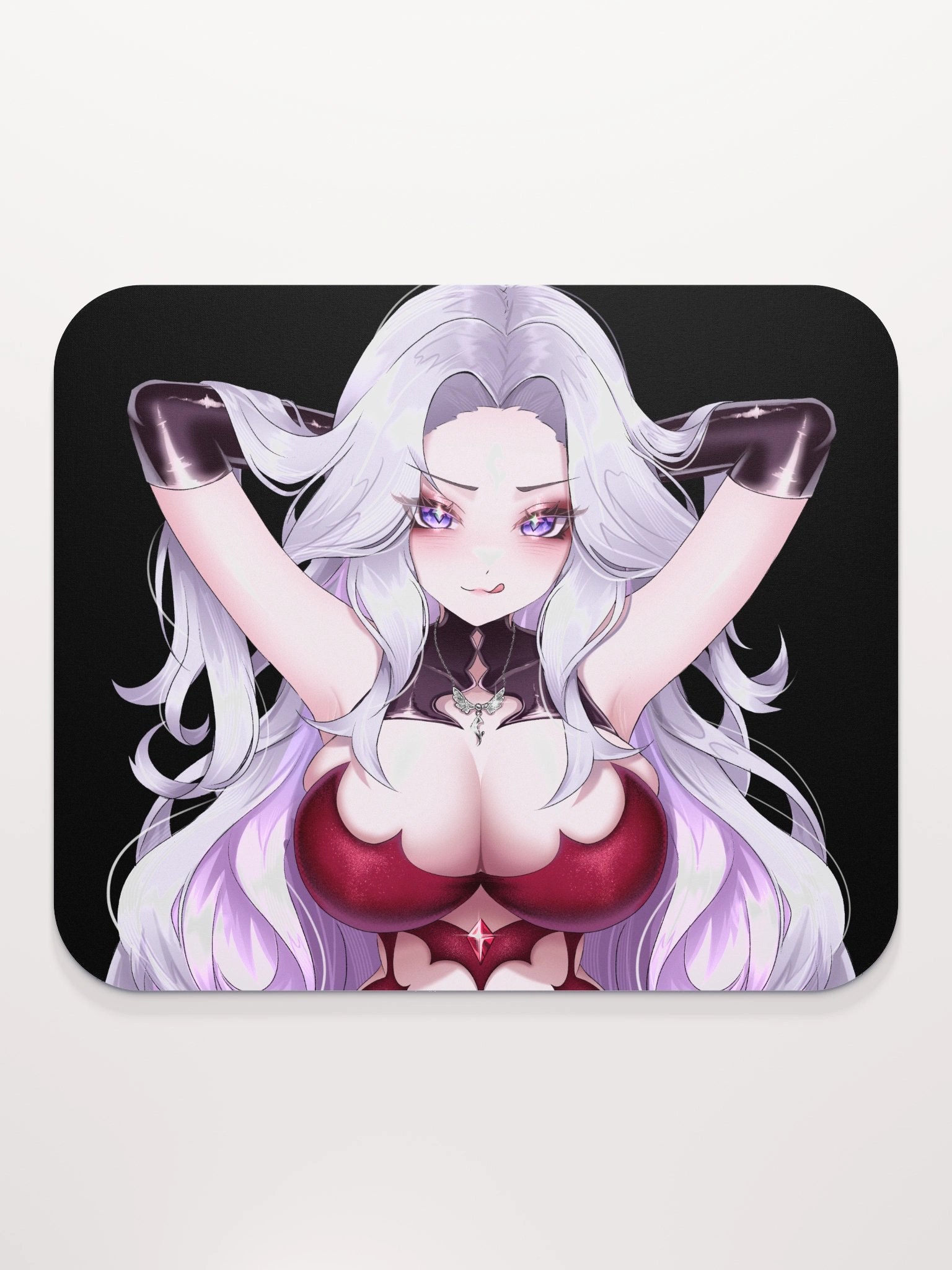 Desire Mousepad product image (2)
