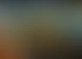 News's tag thumbnail