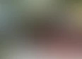 unedited's tag thumbnail