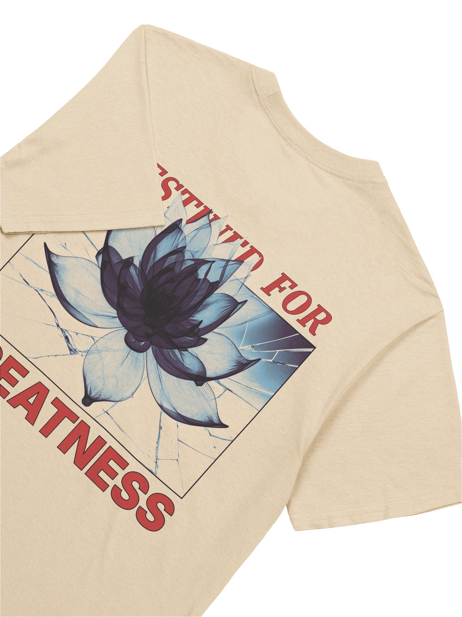 Greatness Capsized product image (3)
