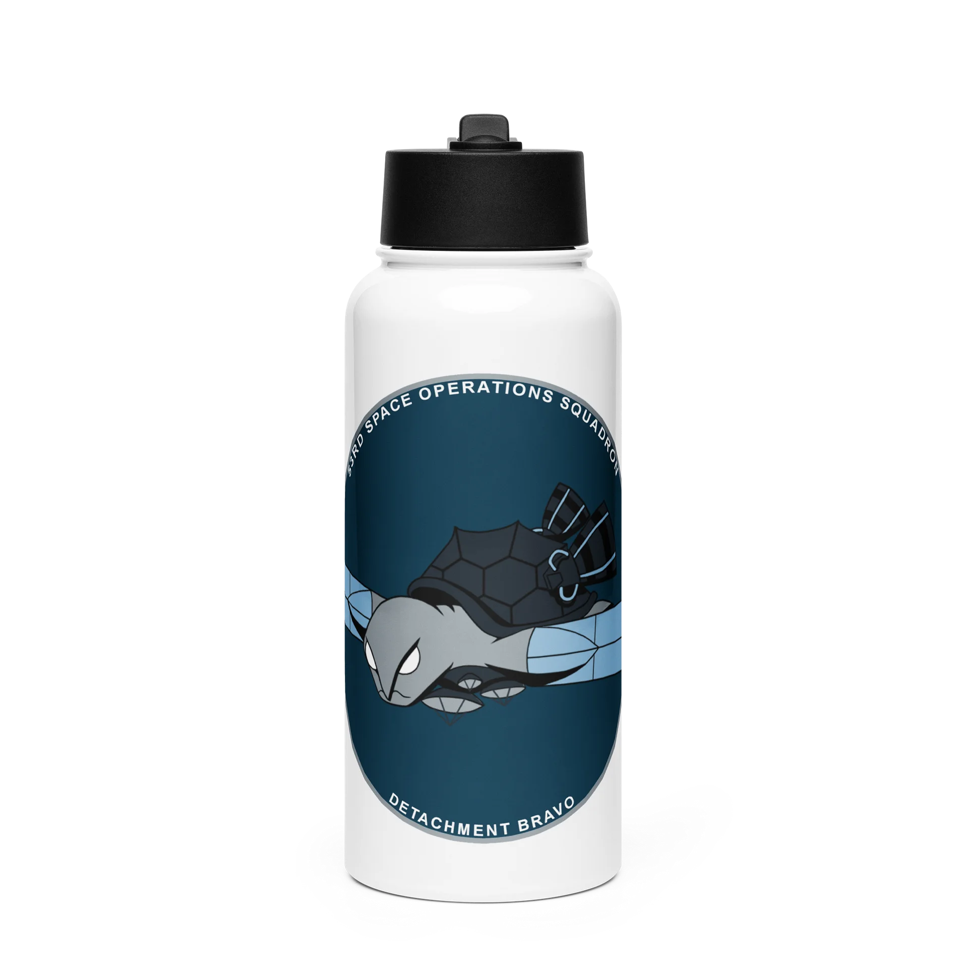 Water Bottle product image (1)