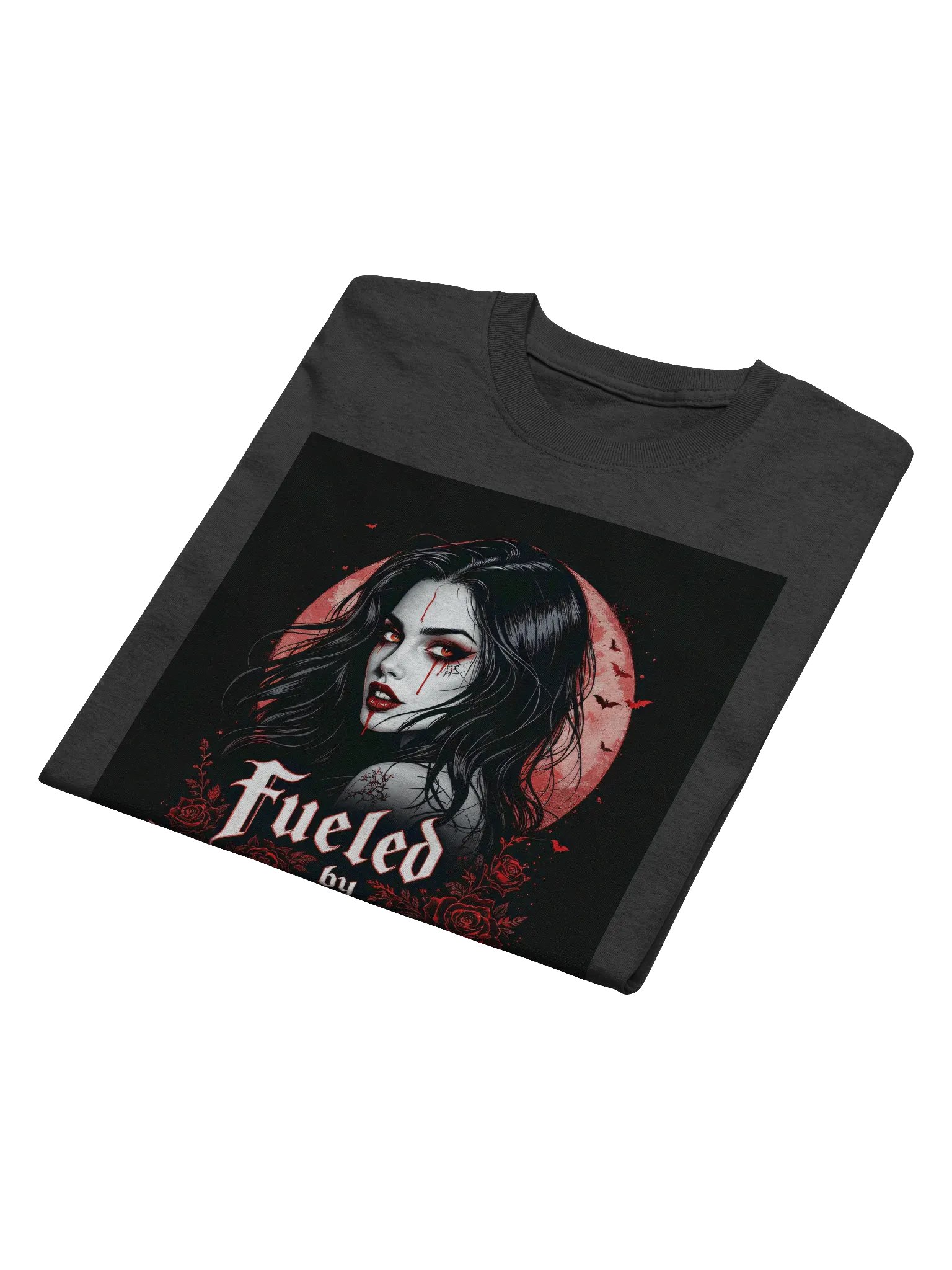 Bloodlust Tee product image (14)