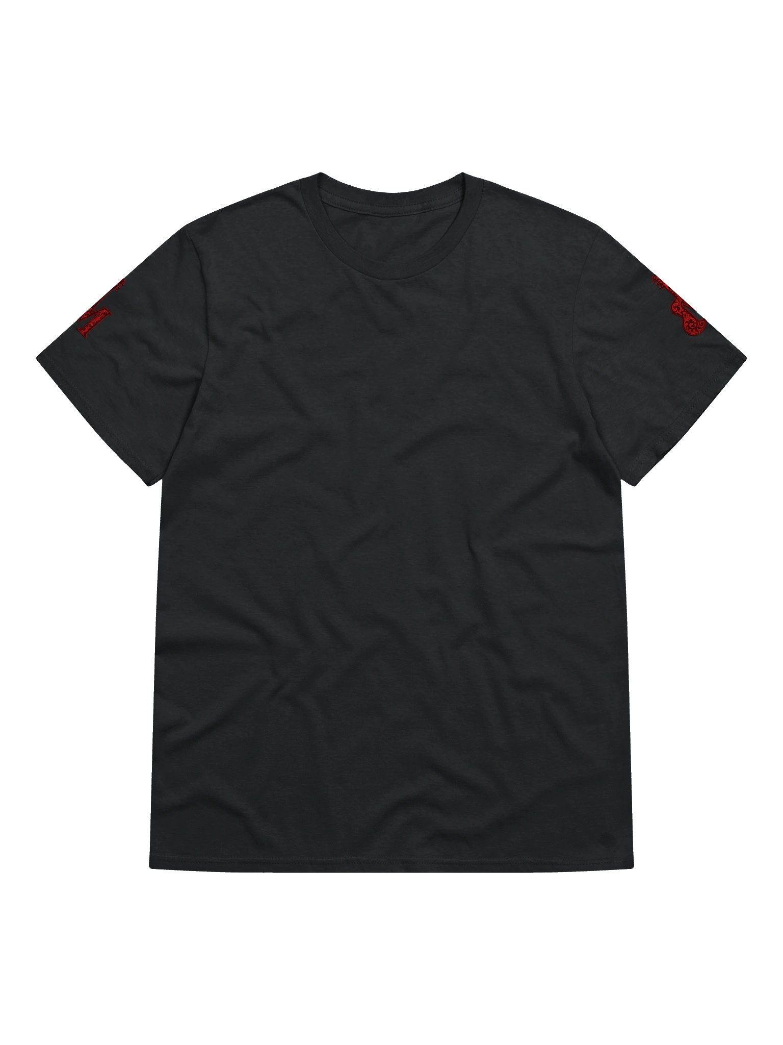 Seth Malones Signature Shirt product image (1)