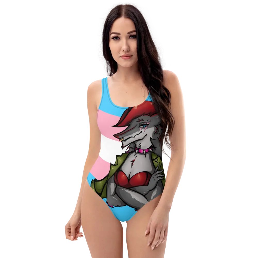 Swimmed suit product image (1)