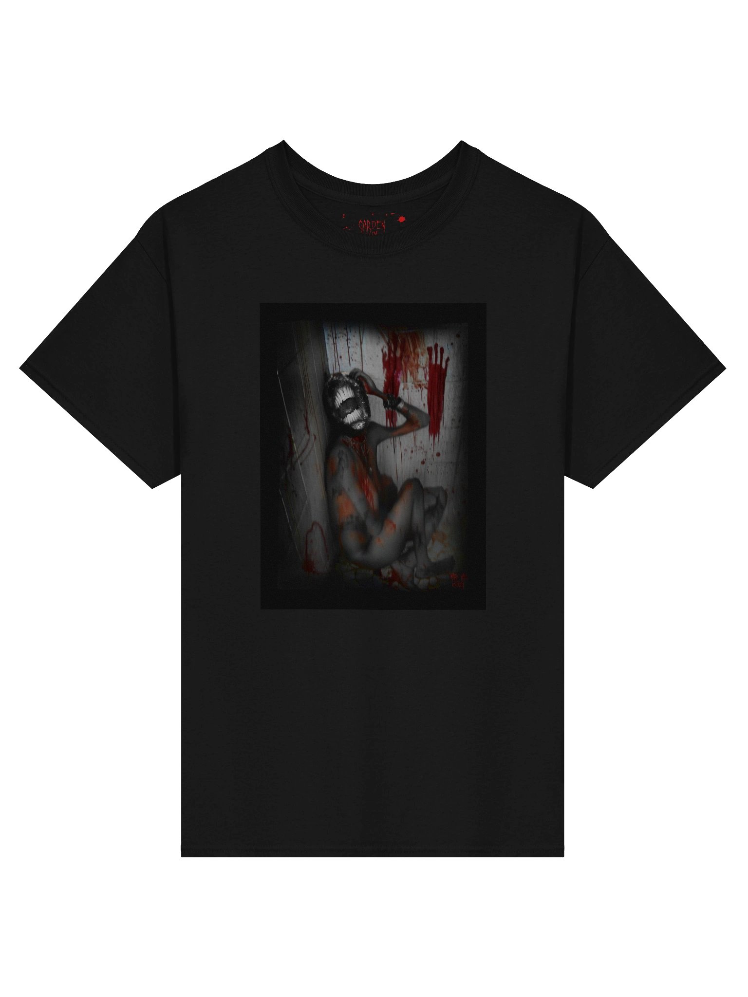 PSYCHOSIS 2 product image (1)