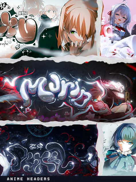 🎉 Crée ton serveur Discord animé avec ANNIIME! product image (4)