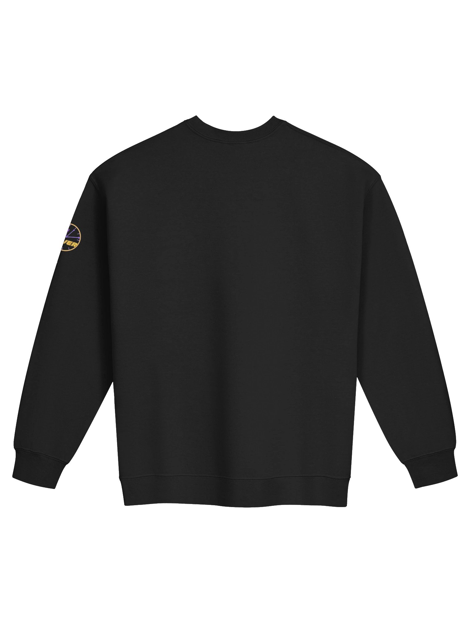 4Ever Crewneck product image (2)