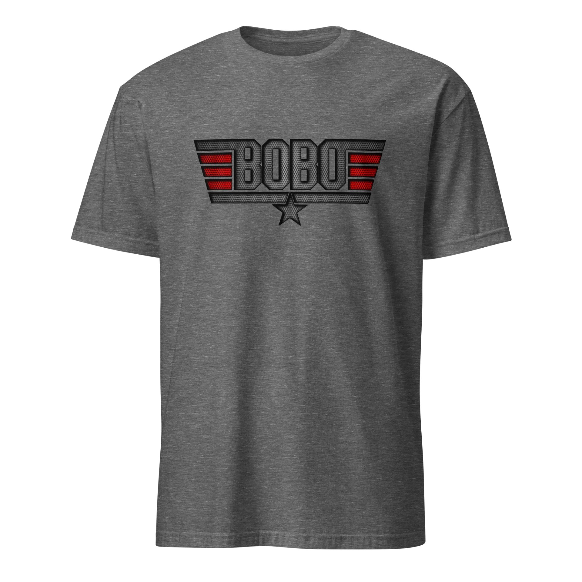Top BOBO Red Carbon product image (7)