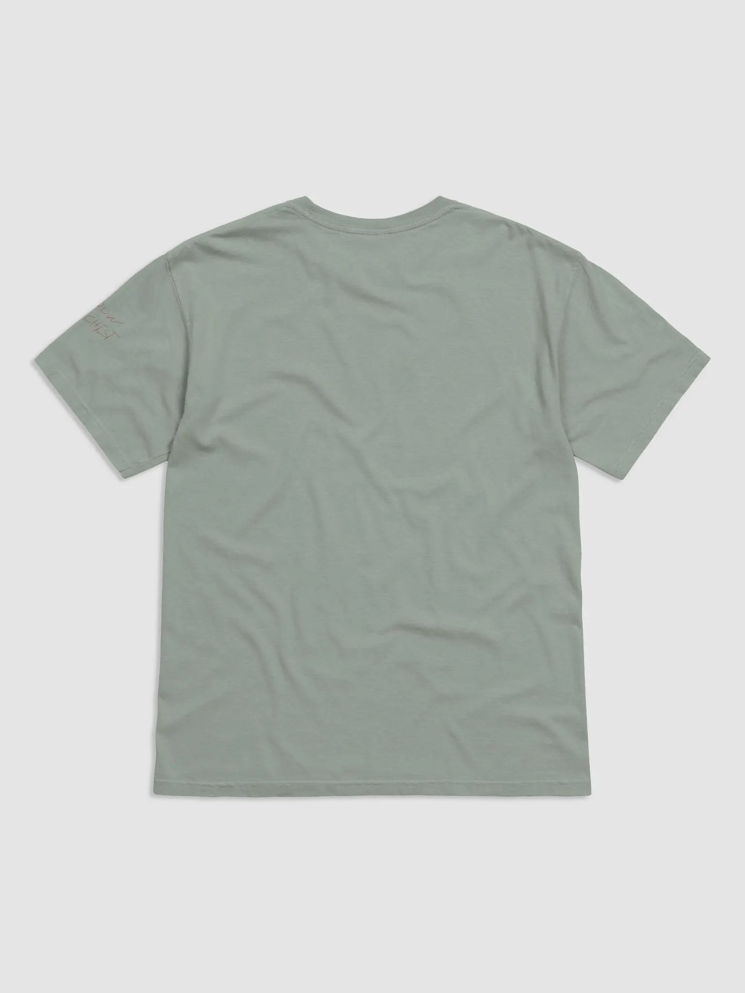 Phantom Anarchy product image (18)