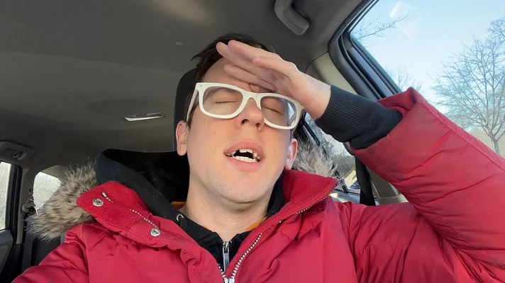 Video thumbnail