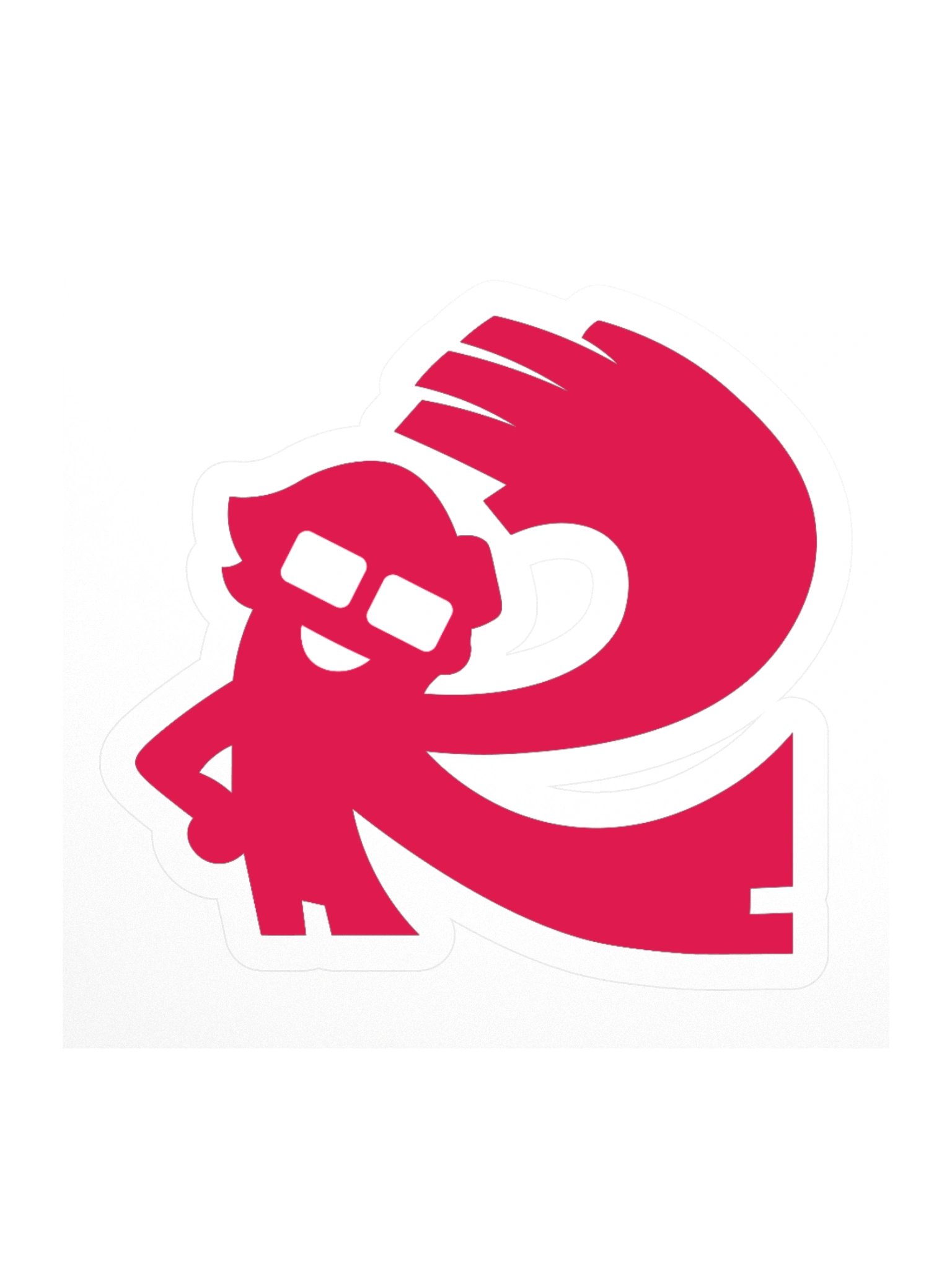 Klensyh - Sticker product image (1)