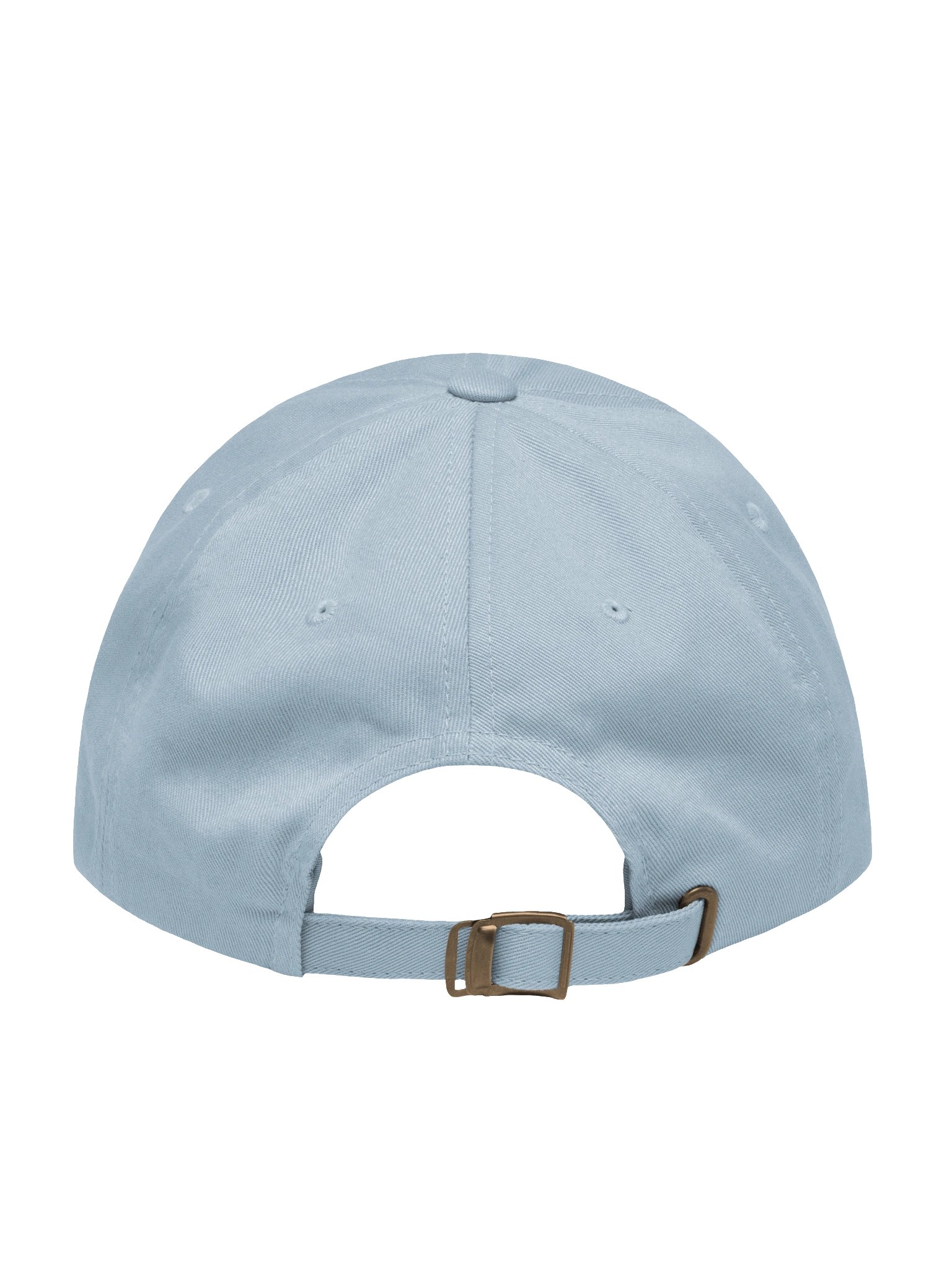 1970 Lion Logo Hat product image (2)