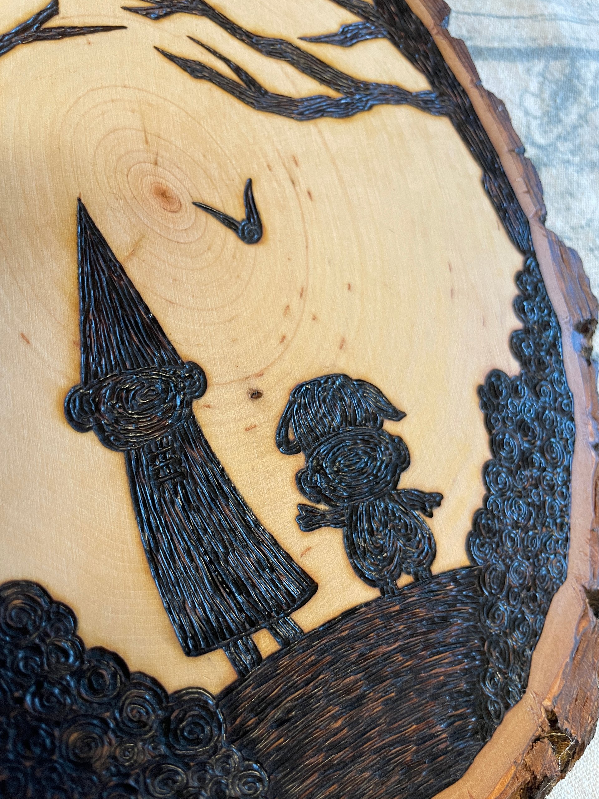 Into the Unknown product image (2)