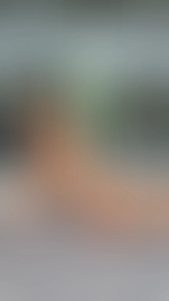 Video thumbnail background