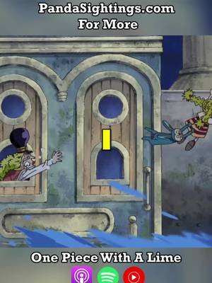 Luffy meeting Sogeking will be the most annoying thing ever. They're two totally different people! #OnePiece #Sogeking #Anime #Luffy #Funny