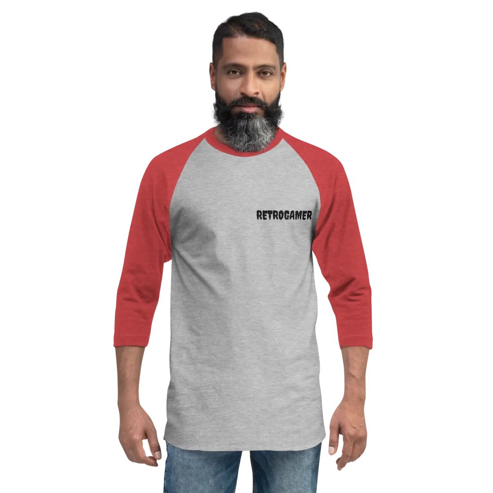 JERSEY product image (2)