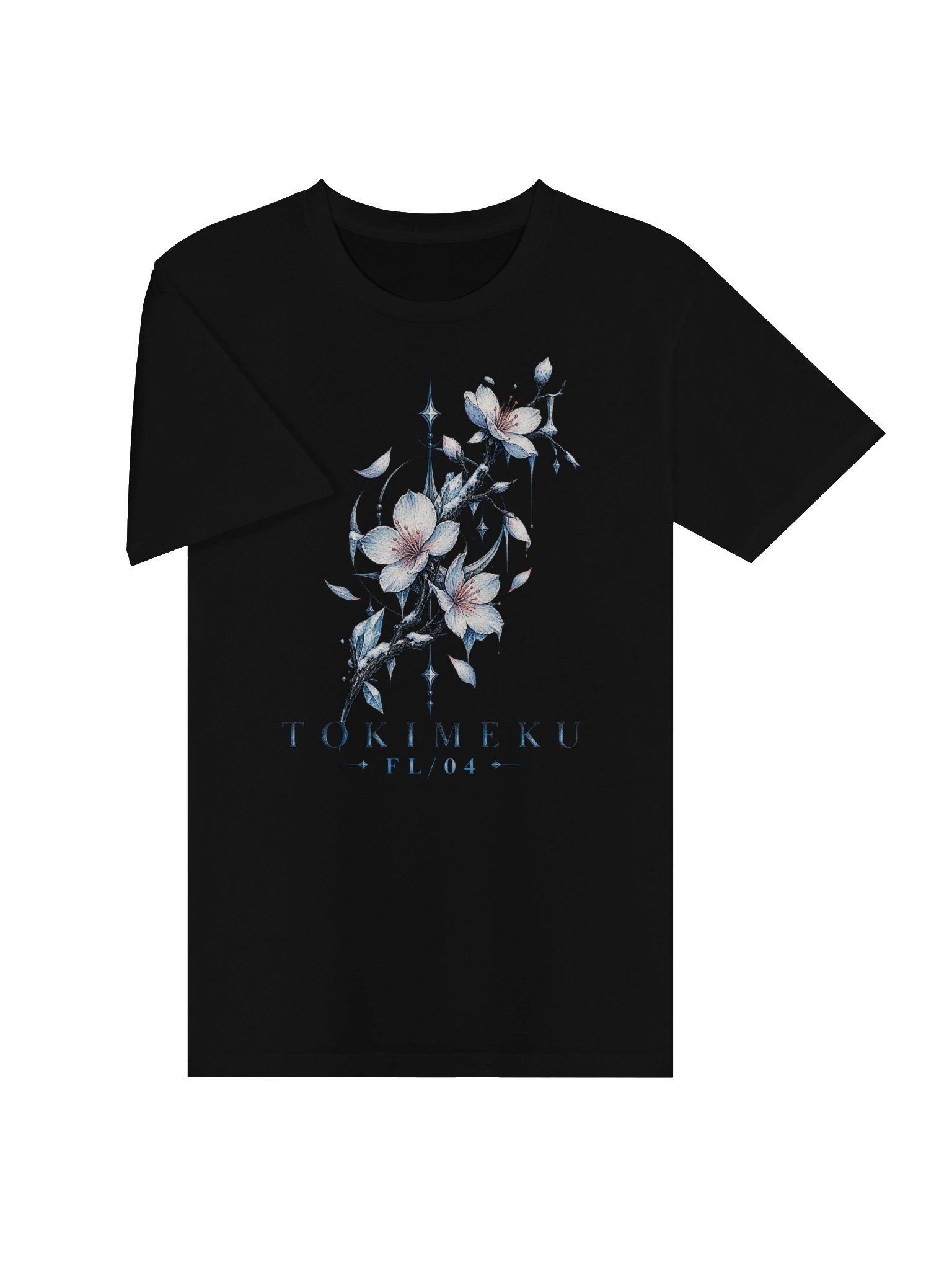 SERENITY TEE product image (9)