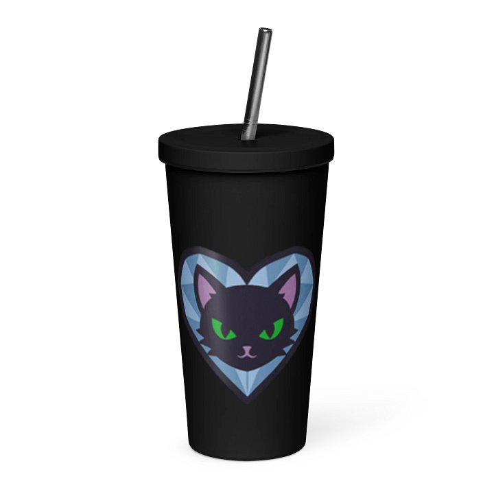 JN Logo tumbler product image (1)