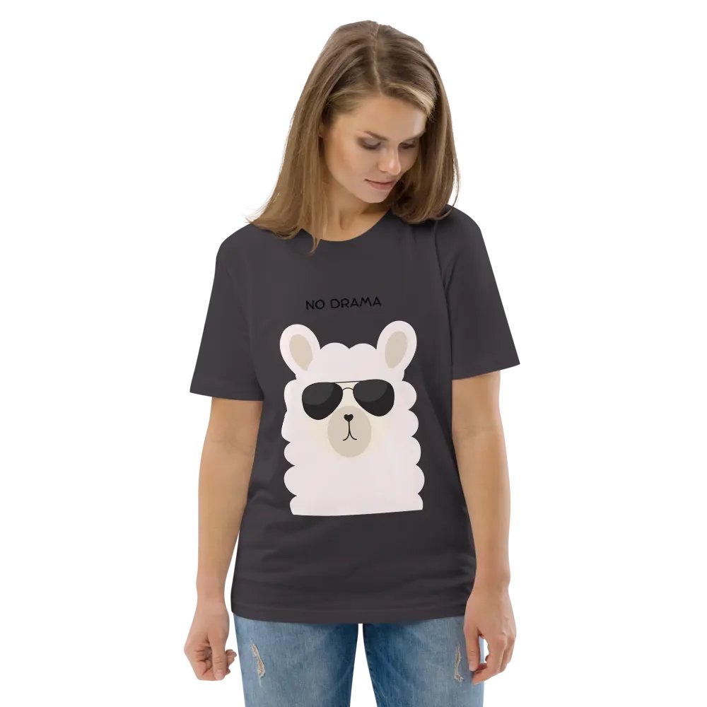 Cool Llama product image (6)