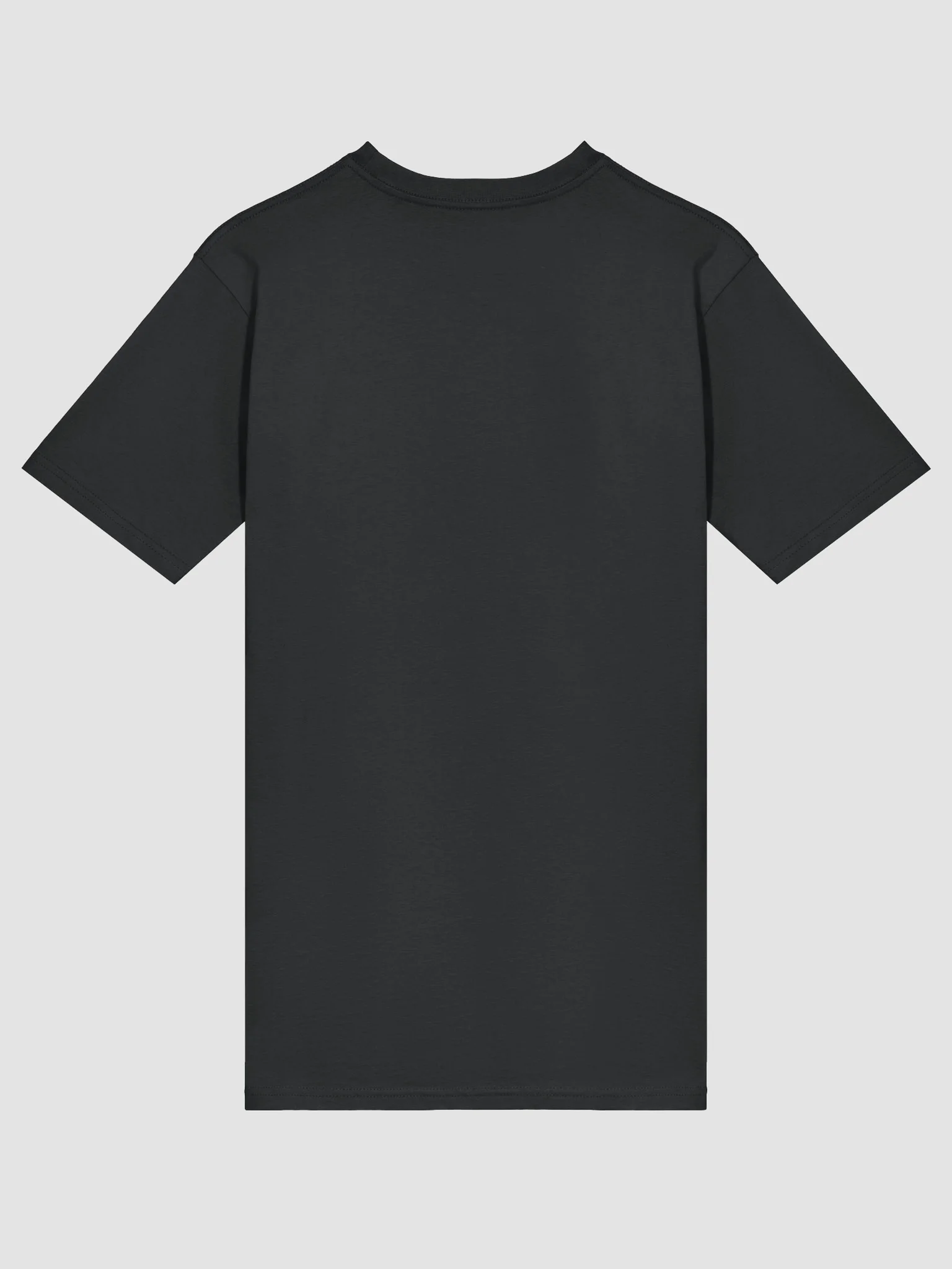 Pops and Promos T-Shirt product image (4)